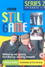 Watch Still Game 1channel